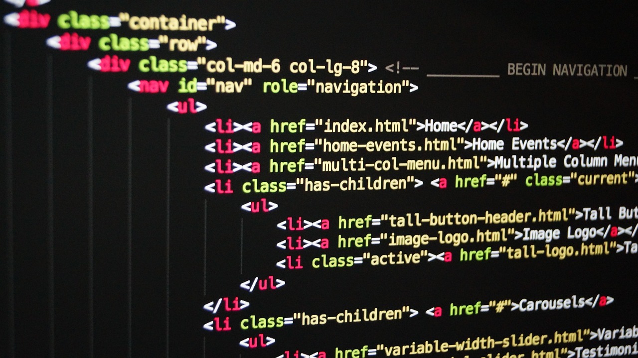 Comment se former gratuitement au développement web ?