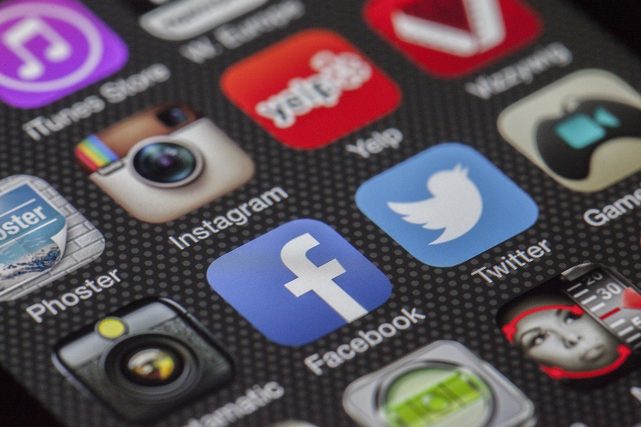Quelles sont les applications d’IA les plus prometteuses ?