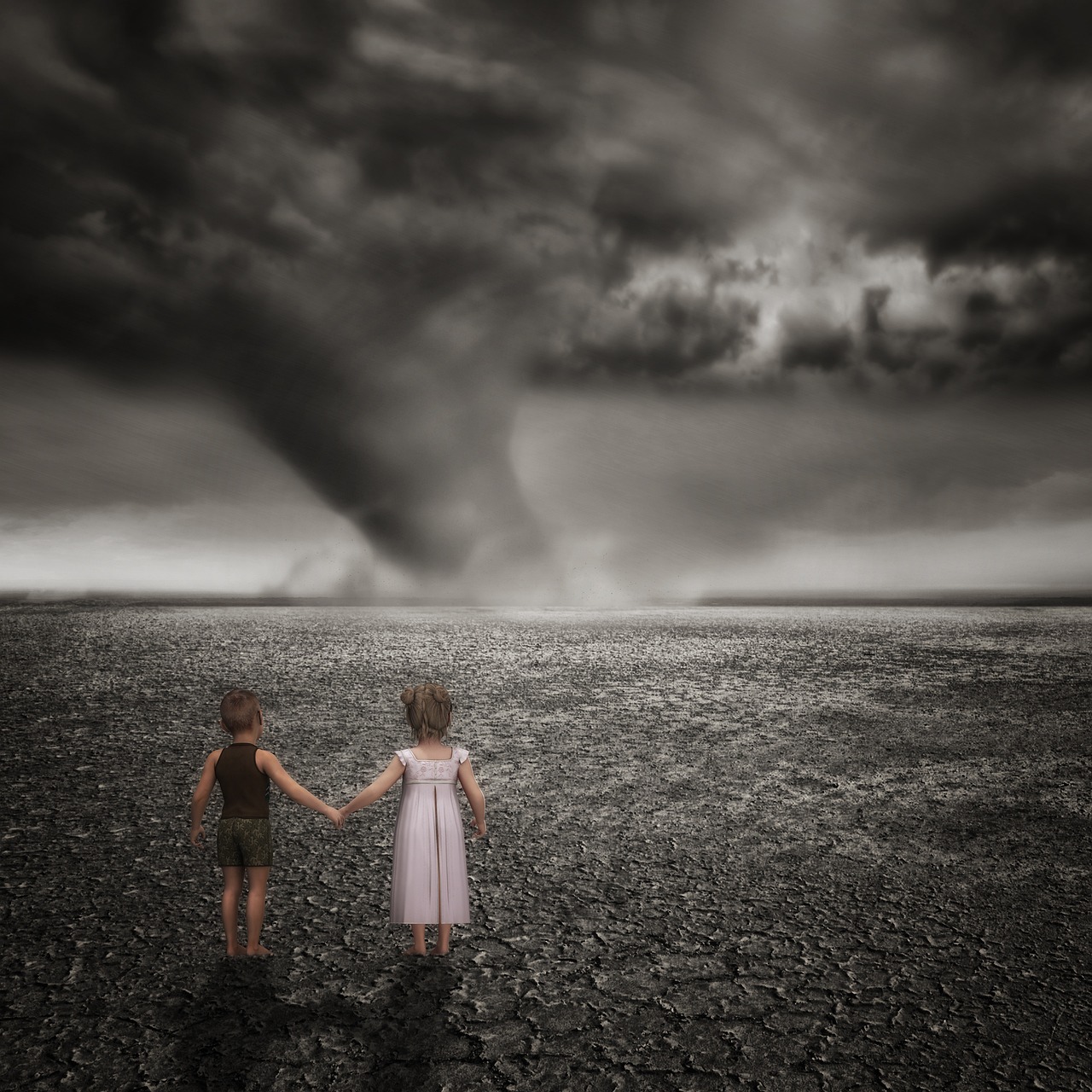 Comment protéger ses enfants des dangers d’Internet ?