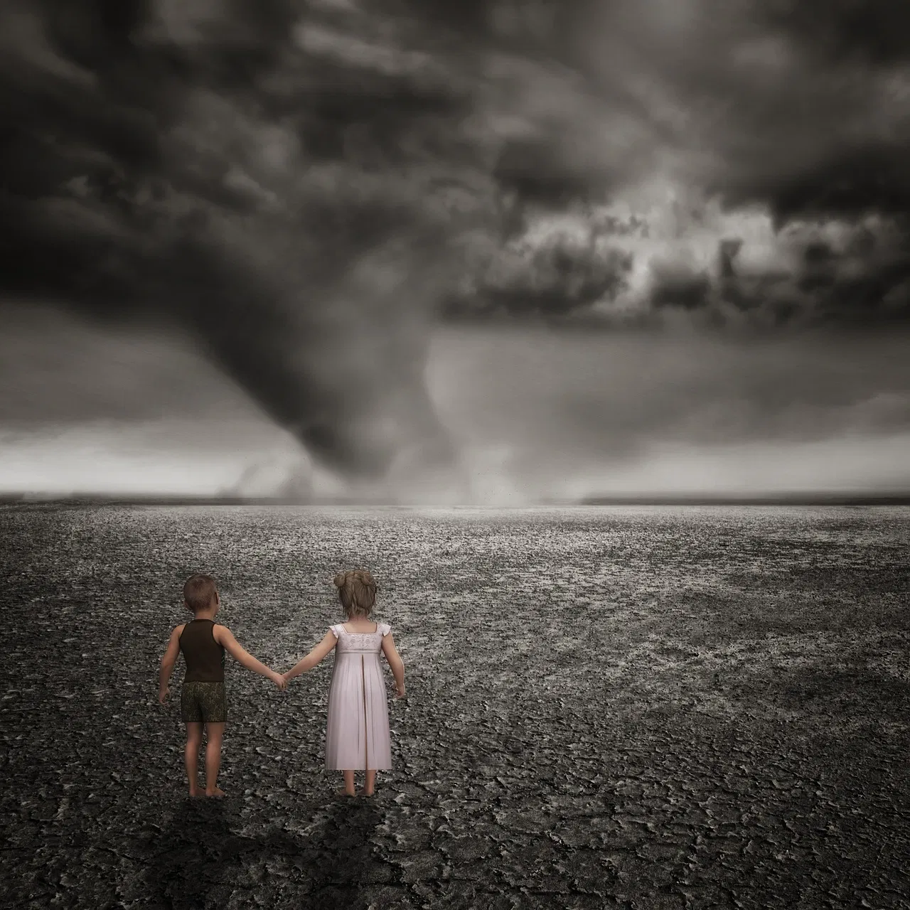 Comment protéger ses enfants des dangers d’Internet ?