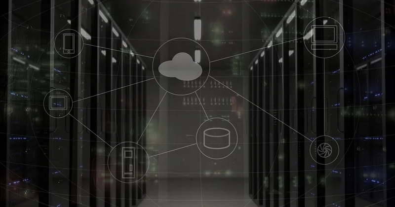 Première connexion à Ma vie RH : la procédure qui coince tout le monde