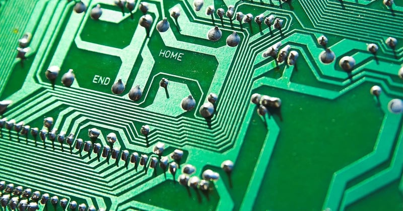 Mavierh : tout ce qu'il faut savoir avant de se lancer