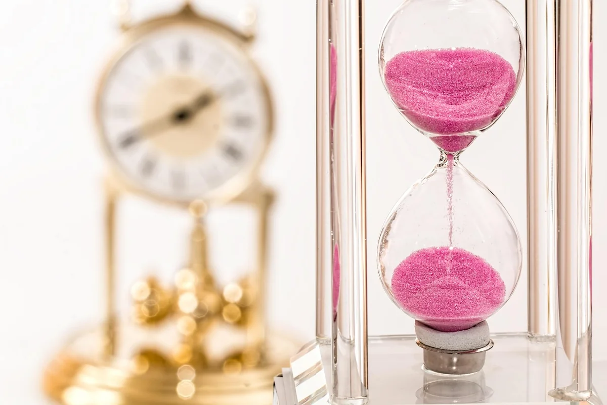 Mesures imprécises : faut-il vraiment lui faire confiance ?