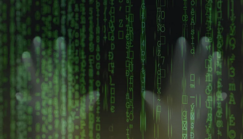 Comparaison des outils de compte rendu IA en 2026