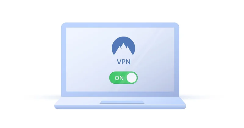 Passer son compte en privé sur ordinateur : une navigation différente