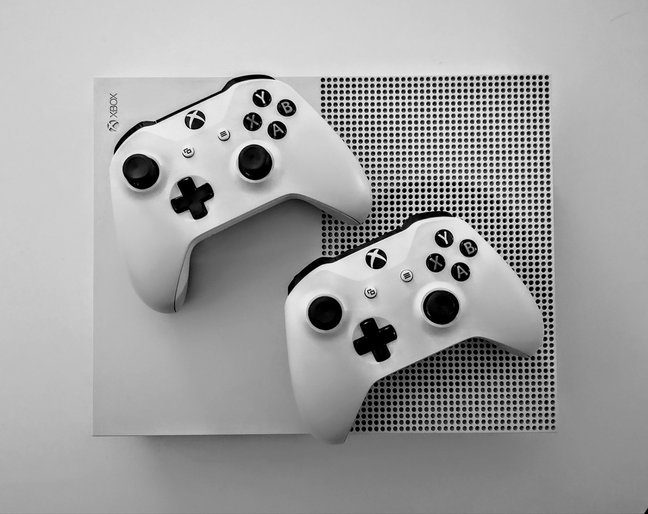 Gaming en 2025 : quelles sont les tendances à suivre cette année ?