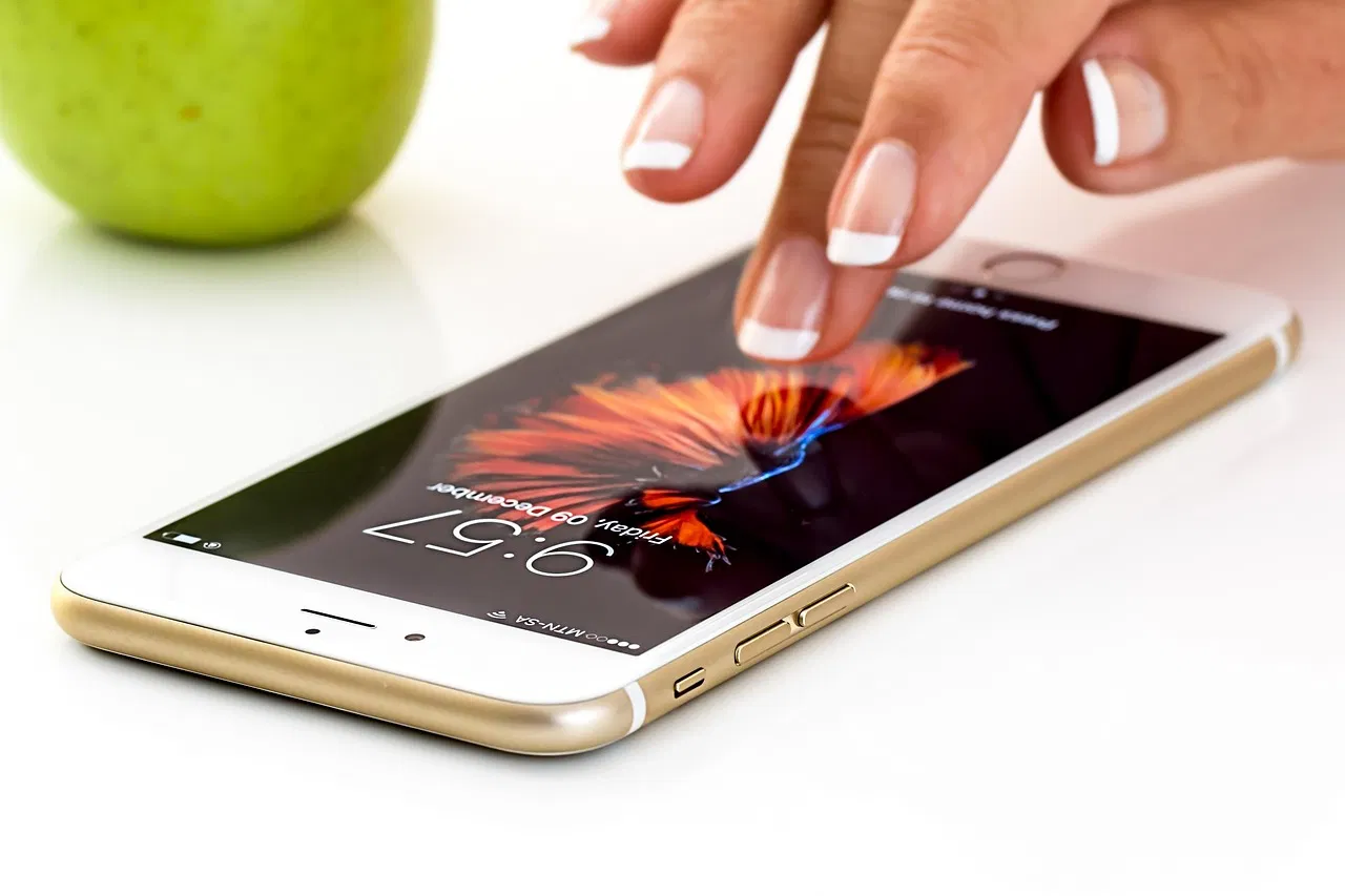 Applications mobiles en 2025 : les indispensables à installer sur votre smartphone