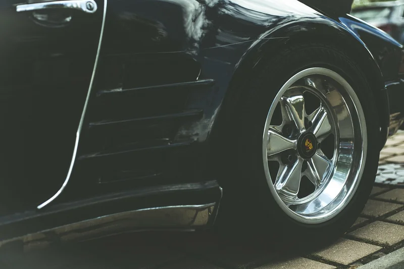 Le mode Turbo : le chemin le plus facile
