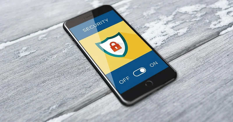 Contourner le blocage : VPN, DNS ou accès direct ?