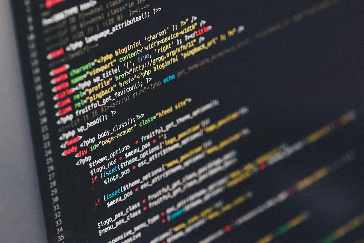Comment choisir le bon hébergeur web pour son site ?