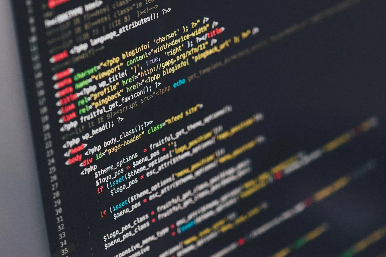 Comment choisir le bon hébergeur web pour son site ?