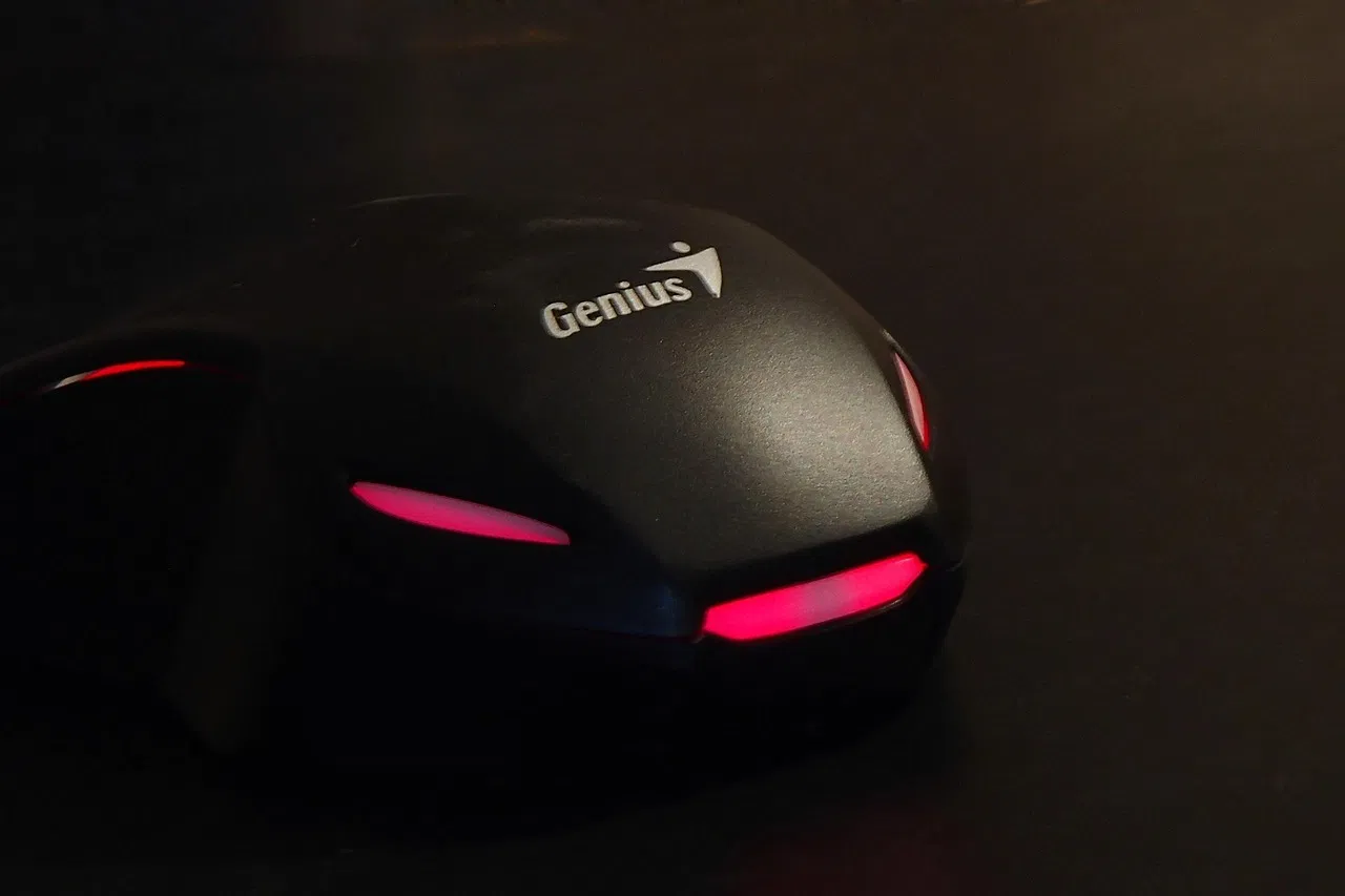 Quels sont les meilleurs antivirus gratuits pour protéger son PC en 2024 ?