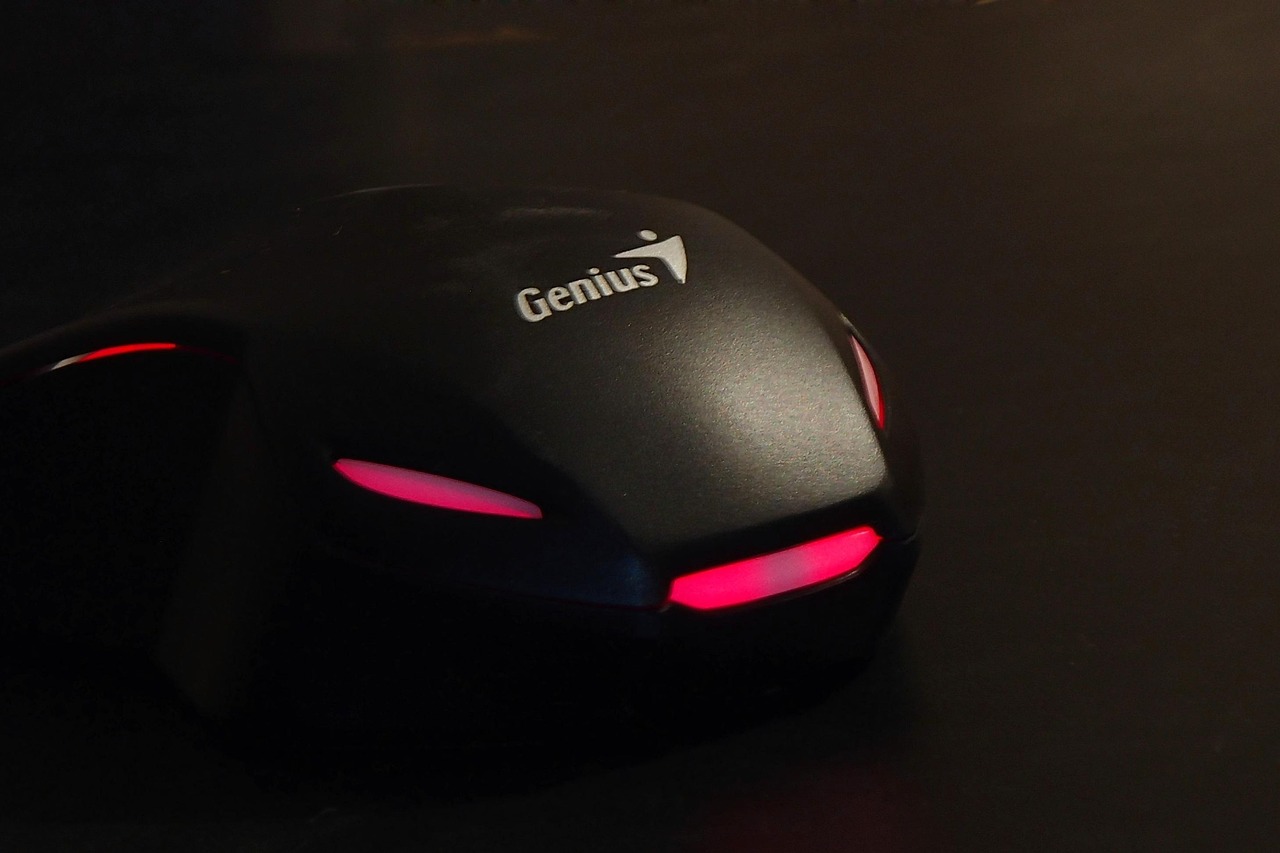 Quels sont les meilleurs antivirus gratuits pour protéger son PC en 2024 ?