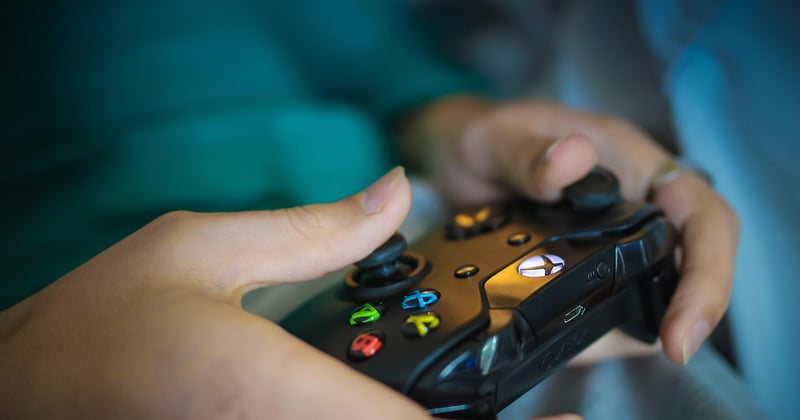 Code triche Sims 4 Xbox One compétence : le guide ultime
