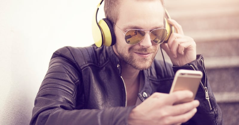 Les meilleurs sites comme wawacity pour tout télécharger gratuitement
