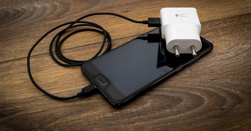 Chargeur Xiaomi : le guide ultime pour recharger plus vite