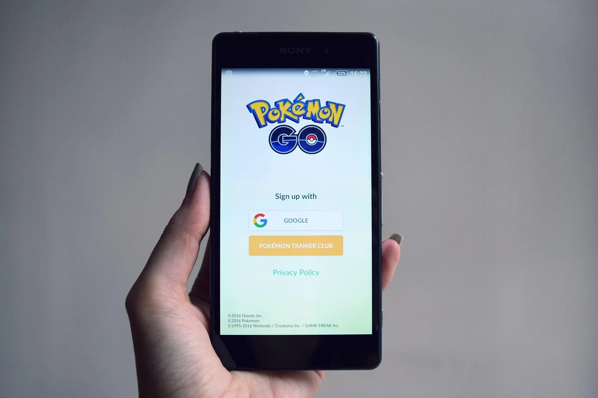 Jeux mobile en 2025 : les tendances incontournables à découvrir cette année
