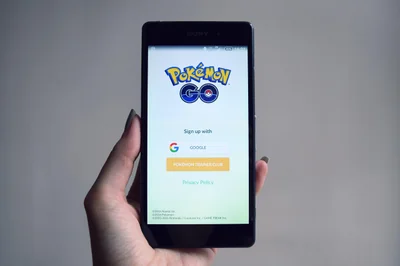 Jeux mobile en 2025 : les tendances incontournables à découvrir cette année