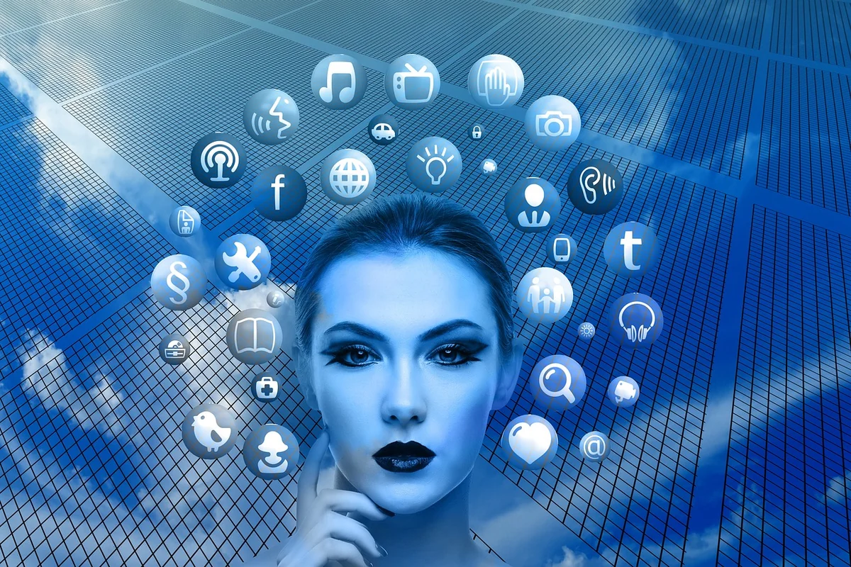 découvrez les tendances des réseaux sociaux en 2025 pour rester à la pointe du marketing digital et booster votre présence en ligne.