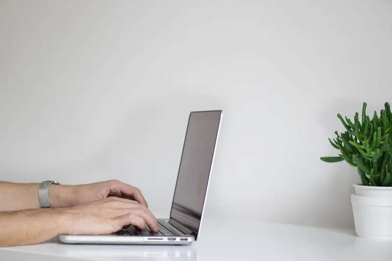 Connectivité et impression sans fil : le vrai test