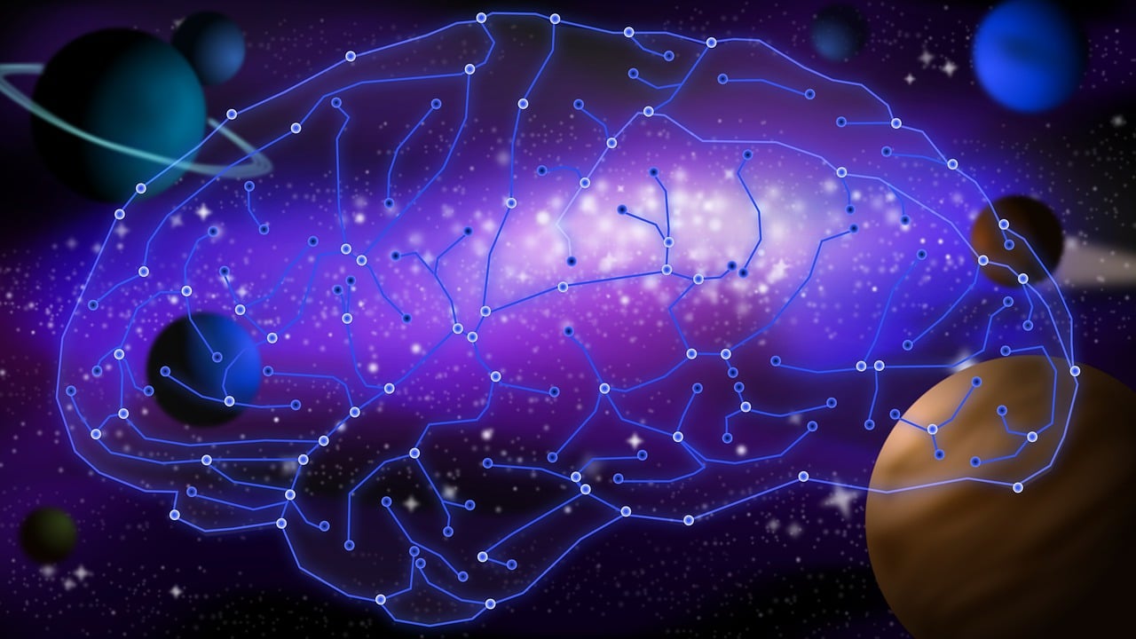 Le métavers est-il mort avant d’avoir vécu ?