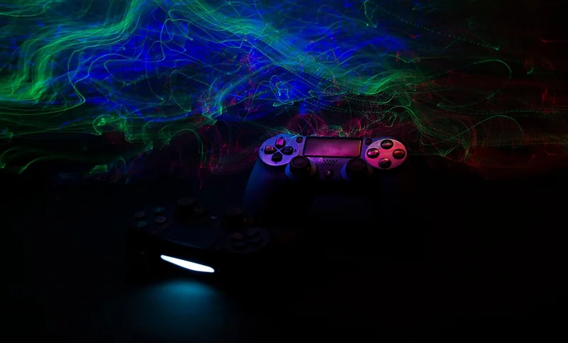 Comment activer la console de triche sur Xbox One ?