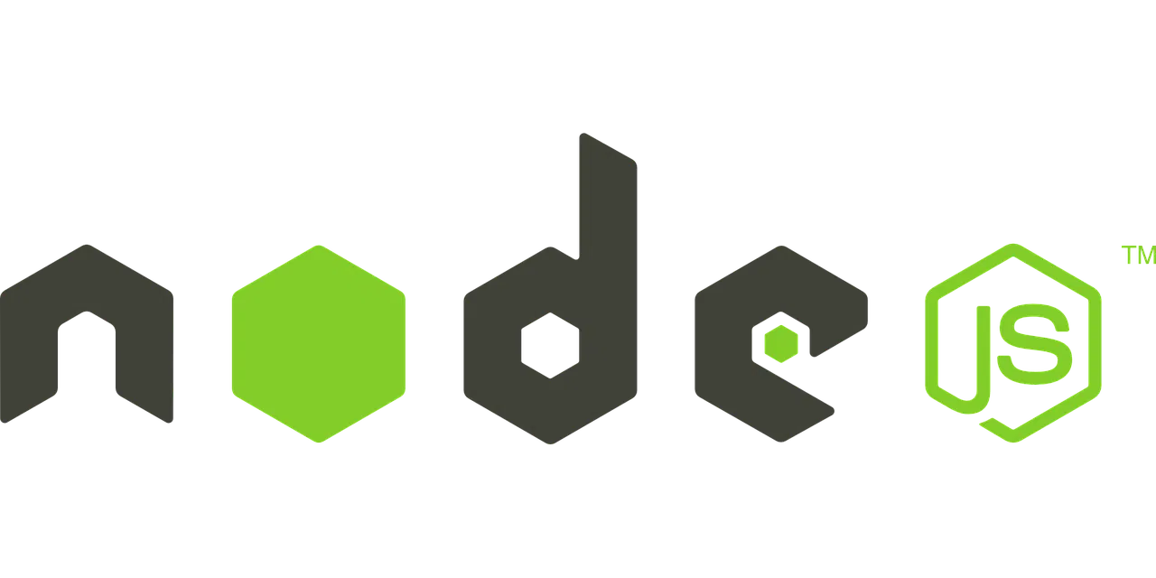Faut-il encore apprendre JavaScript en 2025 ?