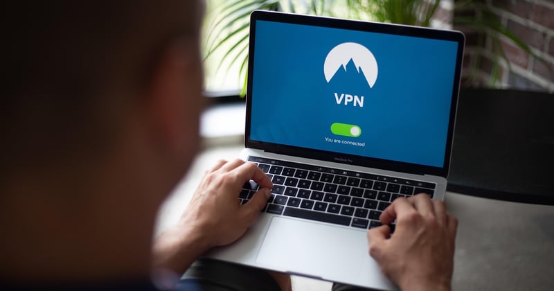 Comment passer son compte Twitter en privé en quelques secondes