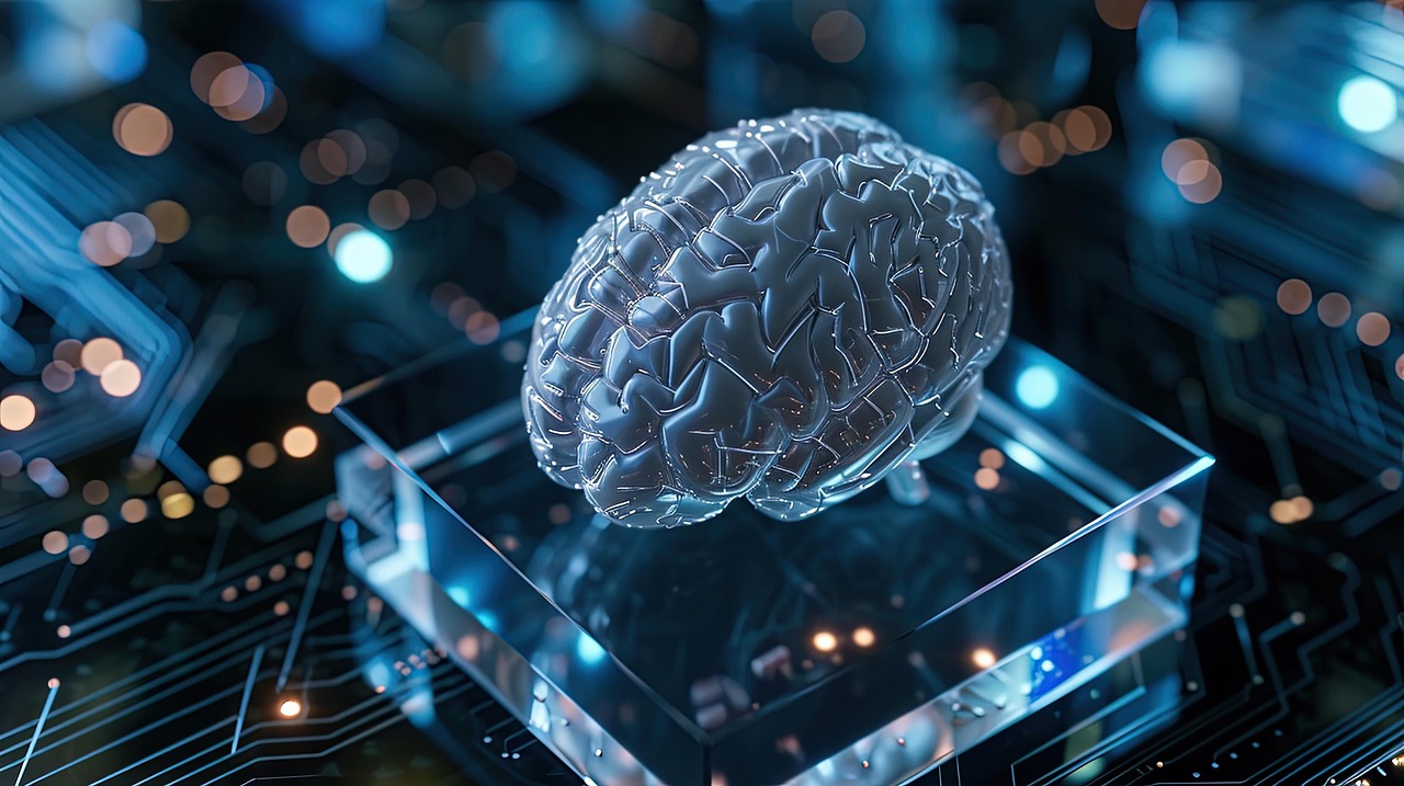 Machine learning : comprendre les bases et applications concrètes en 2025