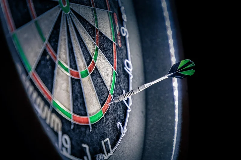 Astuces avancées pour gérer les besoins sans casser le jeu