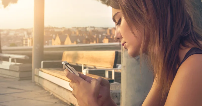 Combien coûte un SMS professionnel en 2026 ?