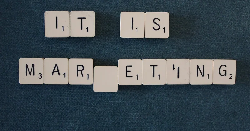 Quel est le tarif d'une agence de marketing digital ?