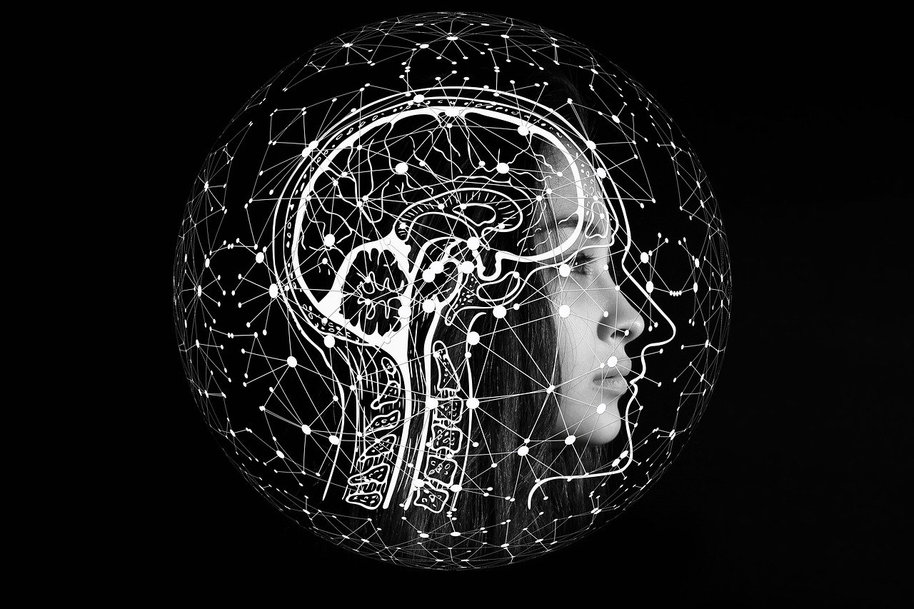 Intelligence artificielle en entreprise : comment l’IA transforme la gestion en 2025