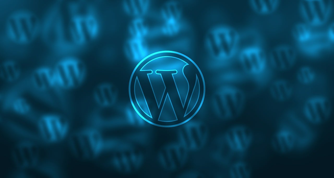 Pourquoi votre site web est-il encore lent malgré la fibre ?