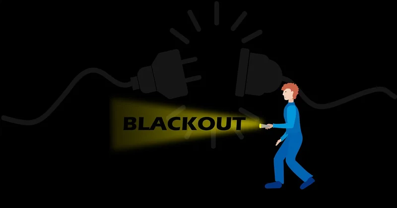 Comment faire quand la télécommande Freebox ne marche plus ?