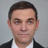 Florian Klein