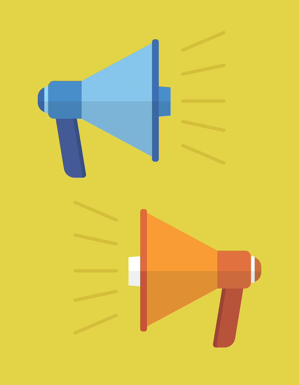 découvrez l'importance de l'attention span et ses impacts sur notre quotidien. explorez des astuces pratiques pour améliorer votre concentration et maximiser votre productivité, tout en comprenant les enjeux psychologiques qui influencent notre capacité à rester attentif.