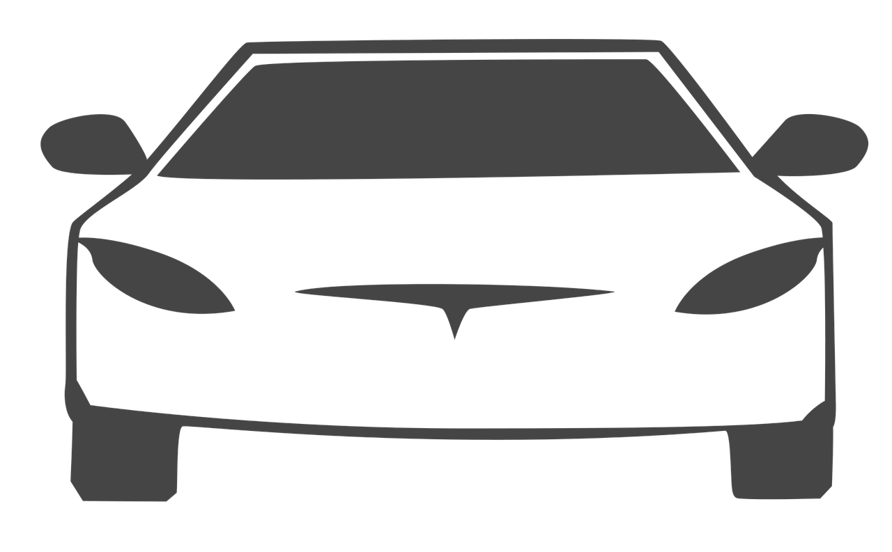 découvrez l'avenir de la mobilité avec les véhicules autonomes. explorez comment cette technologie révolutionnaire transforme les transports, améliore la sécurité routière et offre une expérience de conduite inédite.