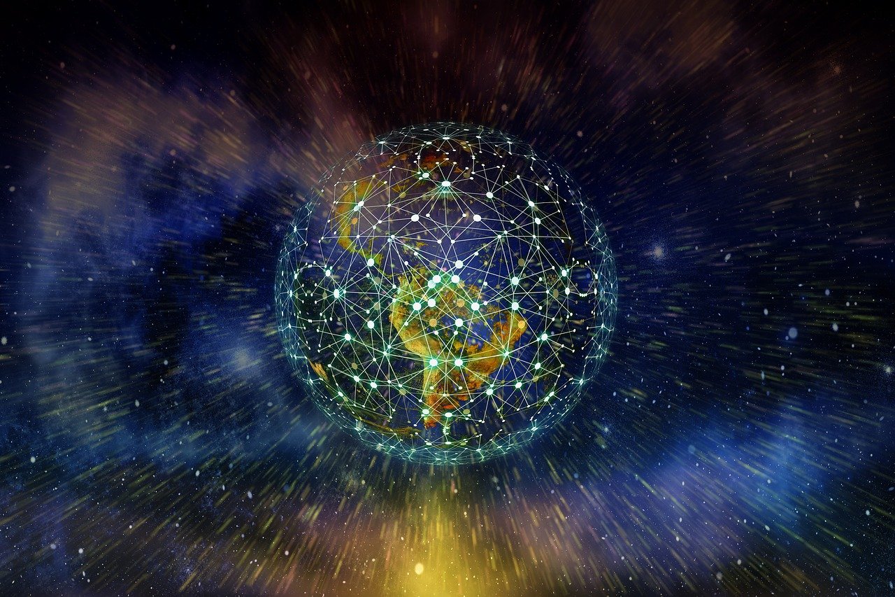 découvrez ce qu'est la blockchain, une technologie révolutionnaire qui assure la sécurité et la transparence des transactions numériques. apprenez comment elle transforme divers secteurs, de la finance à la supply chain, en favorisant l'innovation et la confiance.