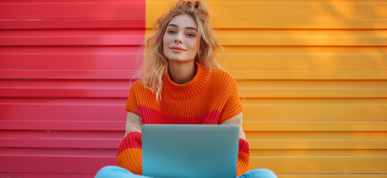 découvrez comment la créativité peut transformer votre quotidien, stimuler l'innovation et ouvrir de nouvelles perspectives. explorez des astuces, des techniques et des exemples inspirants pour libérer votre potentiel créatif et enrichir votre vie personnelle et professionnelle.