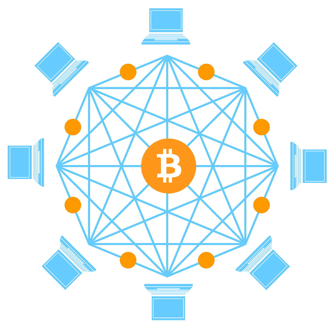 découvrez l'internet décentralisé, une solution innovante qui vise à redéfinir la manière dont nous interagissons en ligne, en offrant plus de sécurité, de confidentialité et de contrôle aux utilisateurs. explorez les avantages d'un web sans intermédiaires et comment il transforme notre expérience numérique.