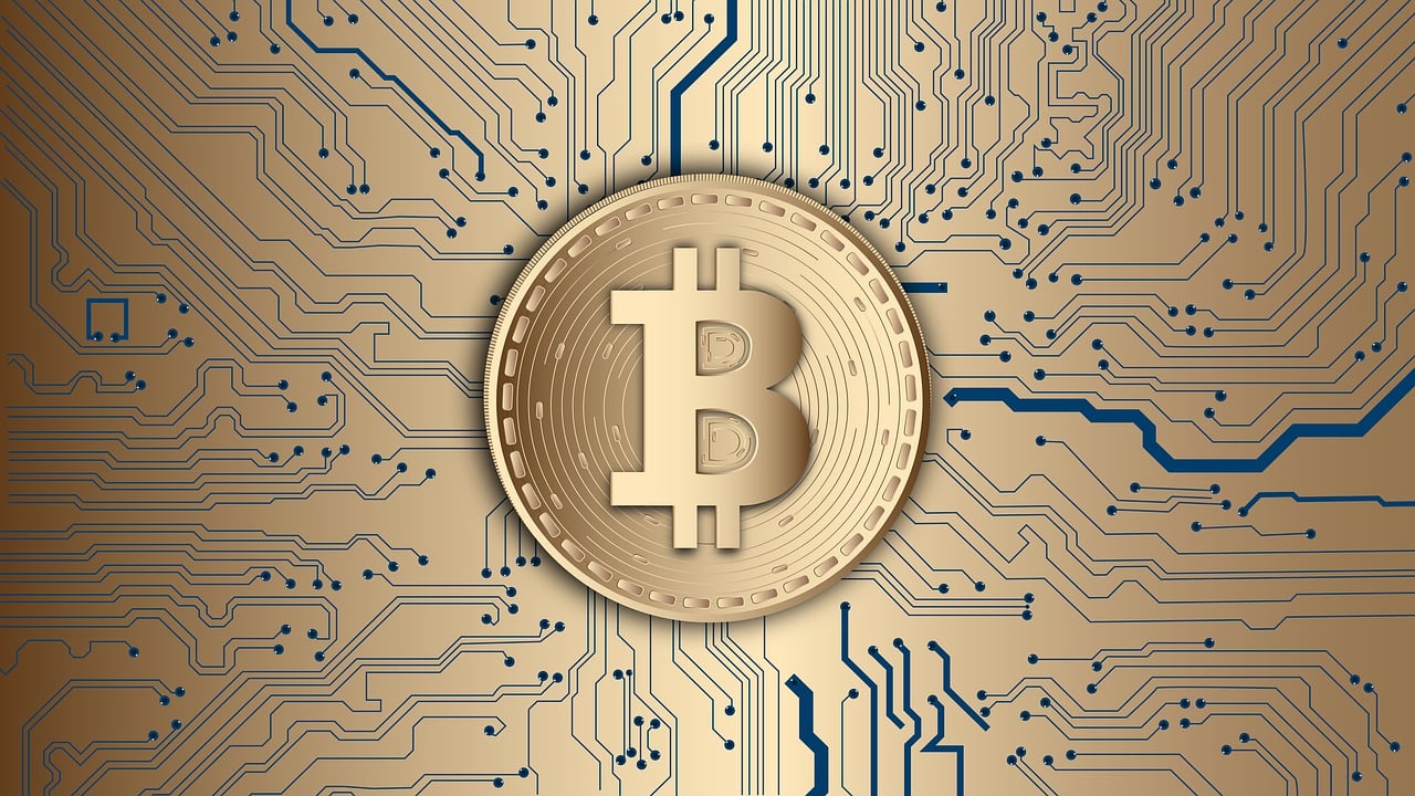 découvrez les avantages et les enjeux de l'internet décentralisé, une nouvelle ère de connectivité où la confidentialité, la sécurité et l'autonomie des utilisateurs sont au cœur des préoccupations. explorez comment cette technologie révolutionnaire transforme notre façon de naviguer en ligne.