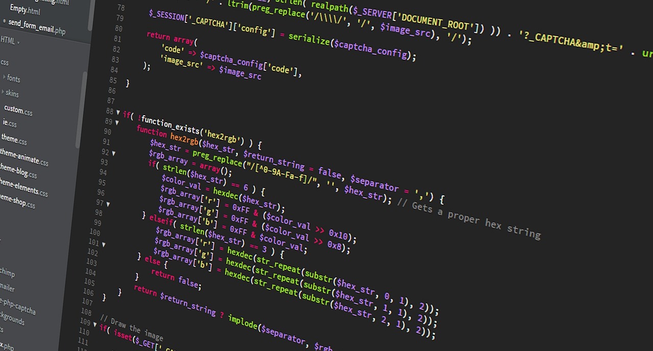 découvrez les fondamentaux du javascript, le langage de programmation incontournable pour le développement web. apprenez à créer des sites interactifs et dynamiques grâce à des tutoriels, des astuces et des ressources adaptées à tous les niveaux. plongez dans l'univers de la programmation avec javascript dès aujourd'hui !