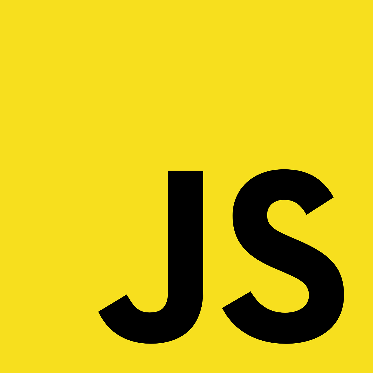 découvrez les fondamentaux de javascript, le langage de programmation incontournable pour le développement web. apprenez à créer des sites interactifs, à manipuler le dom et à maîtriser les fonctionnalités avancées de ce langage puissant.