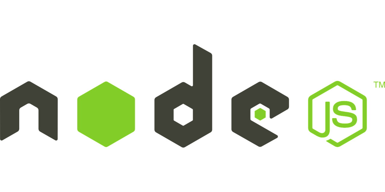 découvrez les fondamentaux du javascript, un langage de programmation essentiel pour le développement web. apprenez à créer des sites interactifs, à manipuler le dom et à intégrer des fonctionnalités dynamiques. rejoignez-nous pour explorer les secrets du code javascript et améliorer vos compétences en programmation!