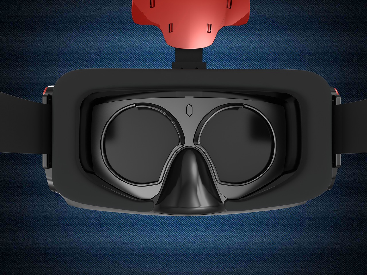 découvrez l'univers fascinant du métavers, un monde virtuel où la réalité augmentée, les interactions sociales et les expériences immersives se rencontrent. explorez les possibilités infinies du métavers, que ce soit pour le divertissement, le travail ou les rencontres, et plongez dans une nouvelle dimension d'interaction numérique.