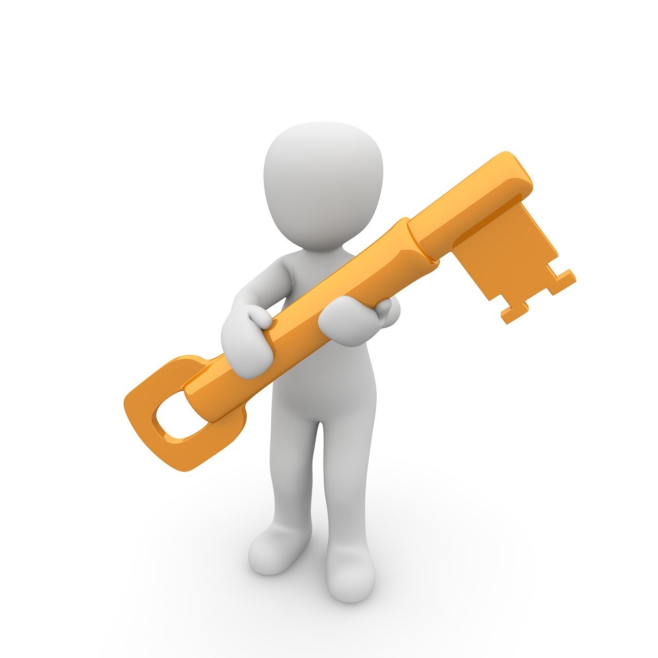 découvrez tout ce que vous devez savoir sur les mots de passe : conseils de sécurité, gestion efficace et meilleures pratiques pour protéger vos informations personnelles en ligne.