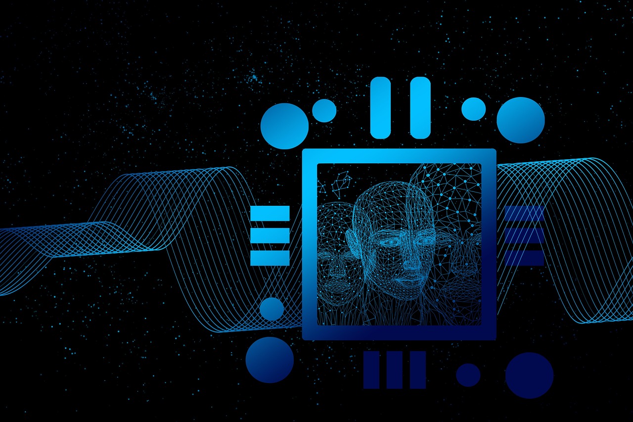 découvrez le monde fascinant de l'informatique quantique, une technologie révolutionnaire qui promet de transformer le traitement des données et de résoudre des problèmes complexes à une vitesse inimaginable. explorez ses applications, ses défis et son potentiel pour l'avenir.