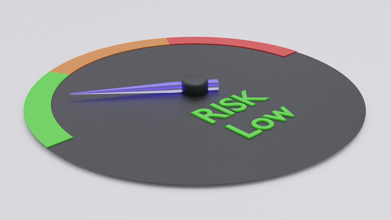 découvrez les différents types de risques auquel nous sommes confrontés dans notre vie quotidienne, que ce soit sur le plan personnel, professionnel ou financier. apprenez à les identifier, à les évaluer et à les gérer efficacement pour minimiser les impacts sur votre avenir.