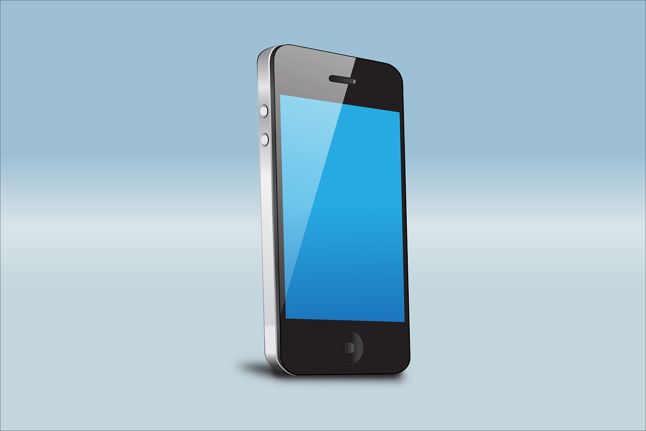 découvrez notre sélection de smartphones dernier cri, alliant performance, design et innovation. profitez des fonctionnalités avancées, des caméras haute résolution et des technologies de pointe pour une expérience mobile inégalée.